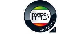 BCM Italy